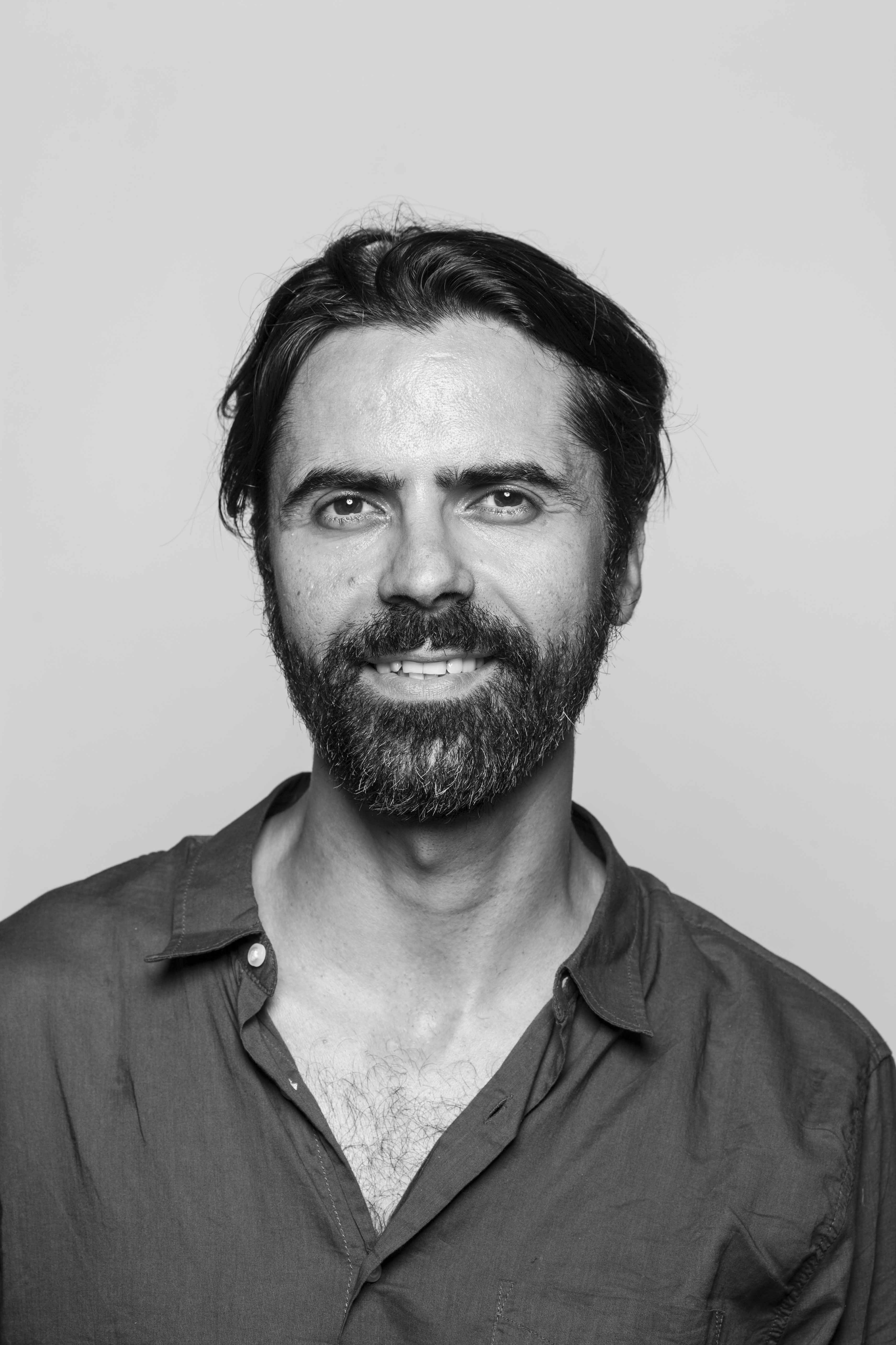 KarimGalici_fotodiPieroMartinello