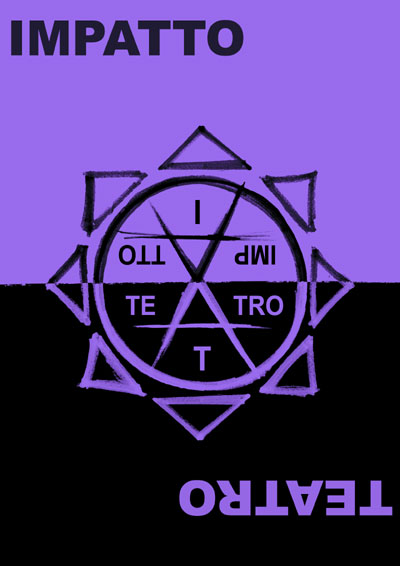 impattoteatrologo