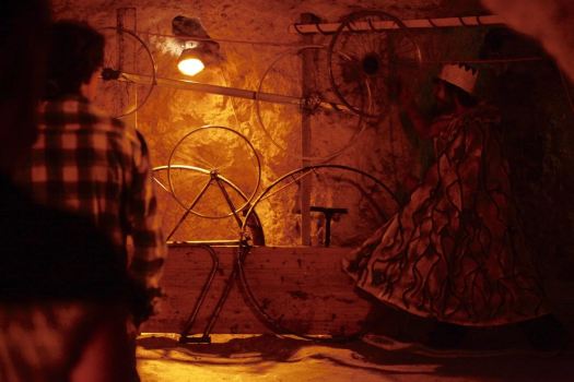 CITTASOTTERRANEEDAVIDEBRAI_Ph.MassimilianoLeoni