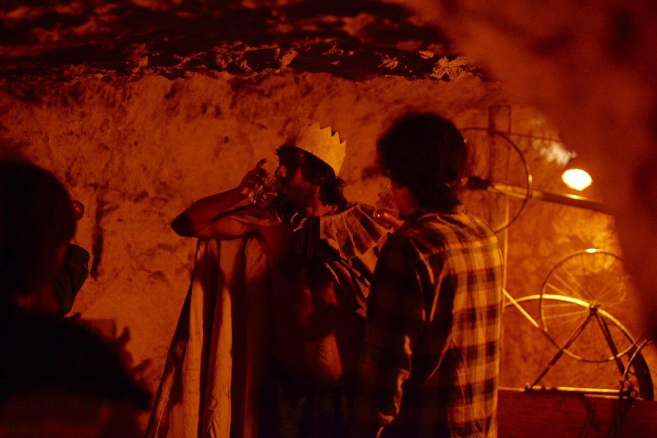 DAVIDEBRAI_Ph.MassimilianoLeoni