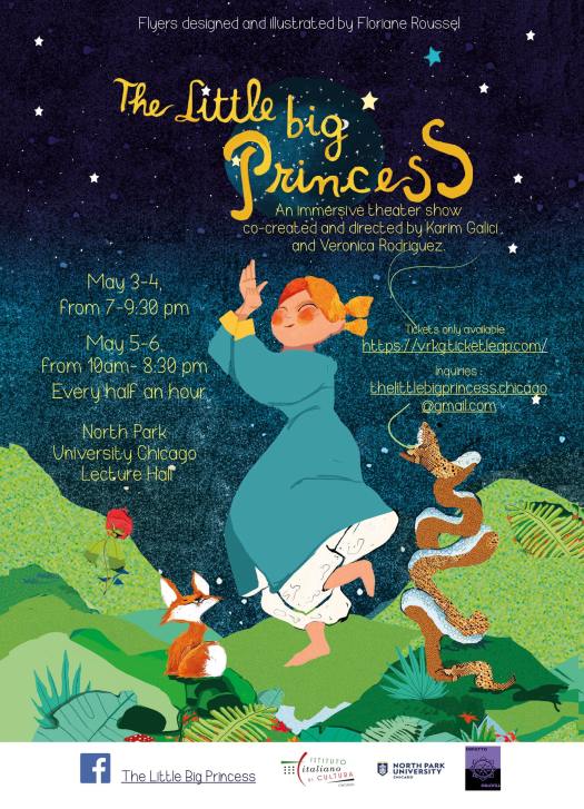 30825170_10160329345050578_1185181266_o